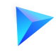 rev_home1_5.png